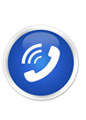 pstn_phone