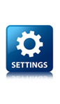 settings