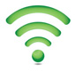wireless_s