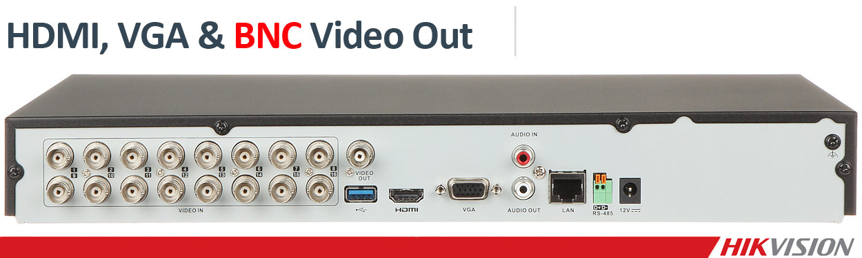 Hikvision Ids 7216hqhi M2 S Turbo Acusence Dvr Katagrafiko 16 Kamerwn H 265 Audio Over Coaxial 2xsata Pentabrid 4in1 Tvi Cvi Ahd Cvbs