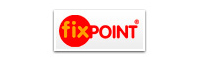 FIXPOINT