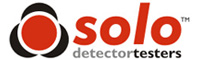 Solo Testers