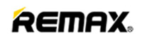 Remax