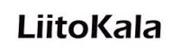 LiitoKala
