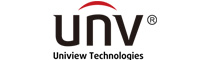 Uniview 