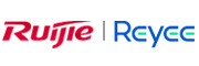 Ruijie Reyee