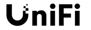 Ubiquiti UniFi