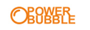Power Bubble