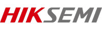 HIKSEMI