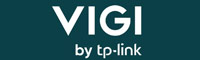 VIGI by TP-link