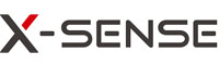 X-Sence