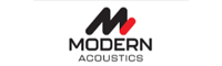 Modern Accoustics