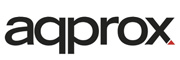 Aqprox
