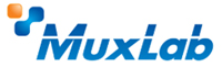 MuxLab