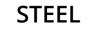 STEEL