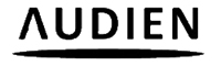AUDIEN