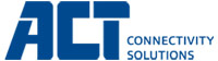 ACT Connectivity