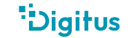 Digitus