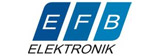 EFB-Elektronik