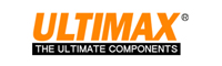 ULTIMAX