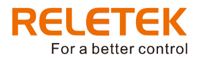 RELETEK