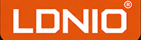 LDNIO