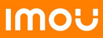 IMOU