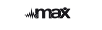 MAX Audio Light
