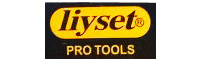 Liyset Pro Tools