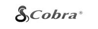 Cobra radio