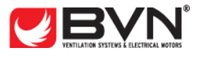 BVN Ventilation Systems