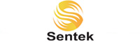 Sentek Electronics