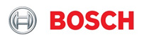 BOSCH Security Systems
