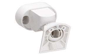 Βάσεις Στήριξης Ανιχνευτών