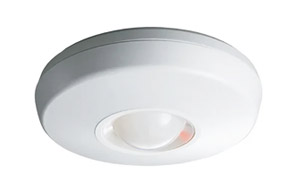 Ραντάρ Συναγερμού Οροφής Εσωτερικού Χώρου