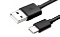 Καλώδια USB Type-C