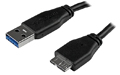 Καλώδια USB 3.0 micro B