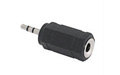 Καρφί Jack 2.5mm