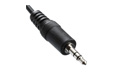 Καρφί Jack 3.5mm