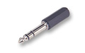 Καρφί Jack 6.3mm