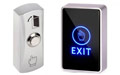 Μπουτόν Εξόδου - Exit Buttons