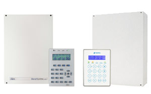 Κεντρικές Μονάδες