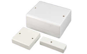 Κουτιά Διακλαδώσεων