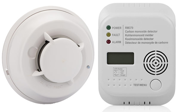 Οικονομικά-Αυτόνομα Συστήματα Ασφαλείας