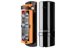 Περιμετρική προστασία