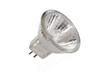 GU4 MR11 12V