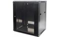 Rack Cabinets