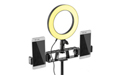 Ring Light Lamp