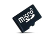 Κάρτες Μνήμης MICRO SD