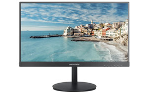 Monitors - CCTV Testers